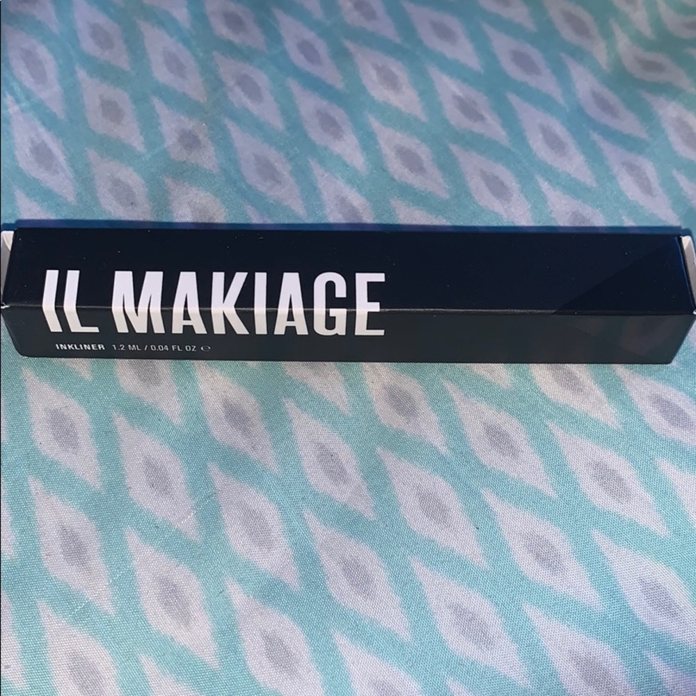 IL Makiage Eyeliner